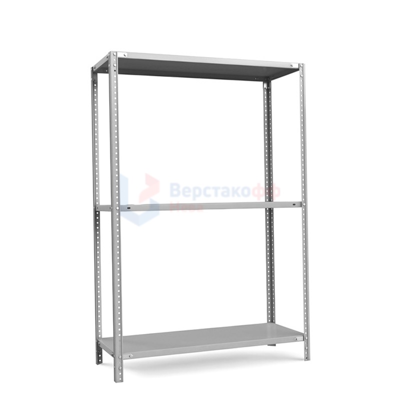 Инструментальные тележки для автосервиса в СПб